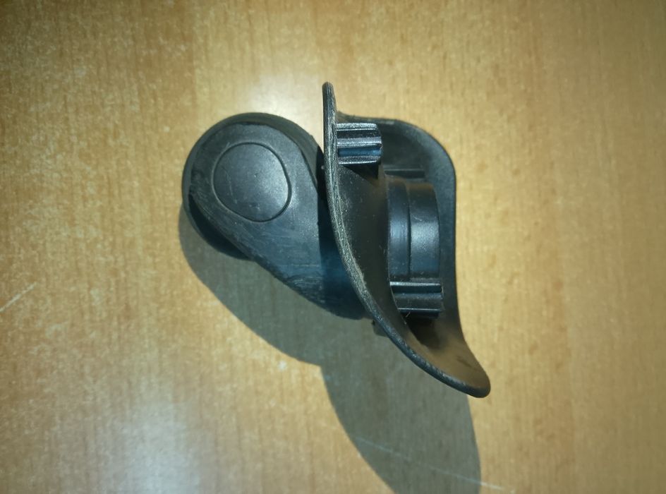 Kółko do walizki WITTCHEN symbol JL-C-058