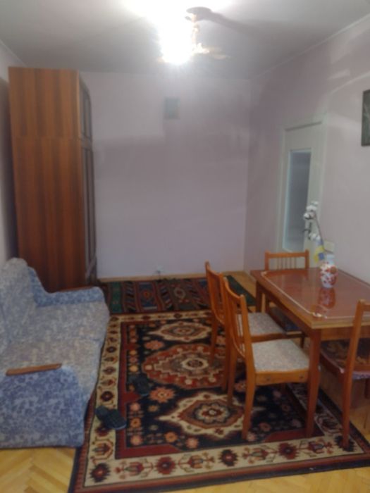 1-room apartment apartment by the address st. Ternopolskaya ul (area 30 m²) - Atlanta.ua - photo 3