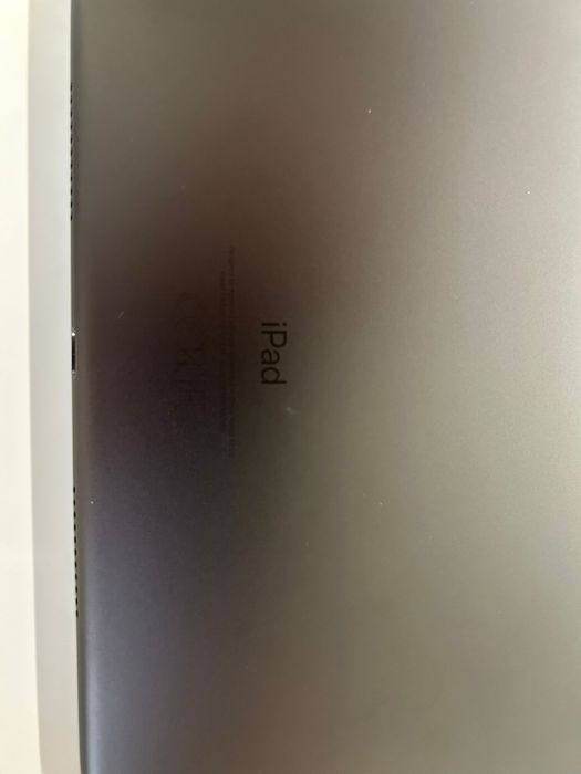 iPad Air 3 (64 GB, Wi-Fi) – Usado em ótimo estado