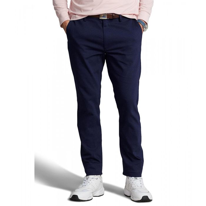 Чіноси Polo Ralph Lauren, оригінал,30
