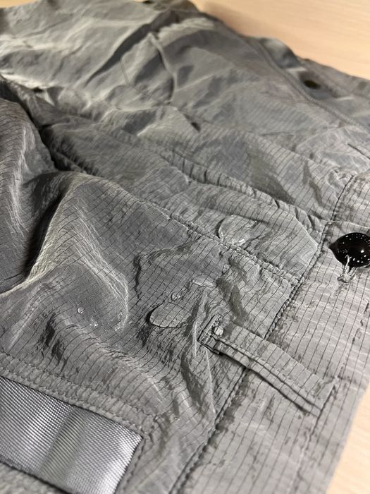 Шорти Stone Island