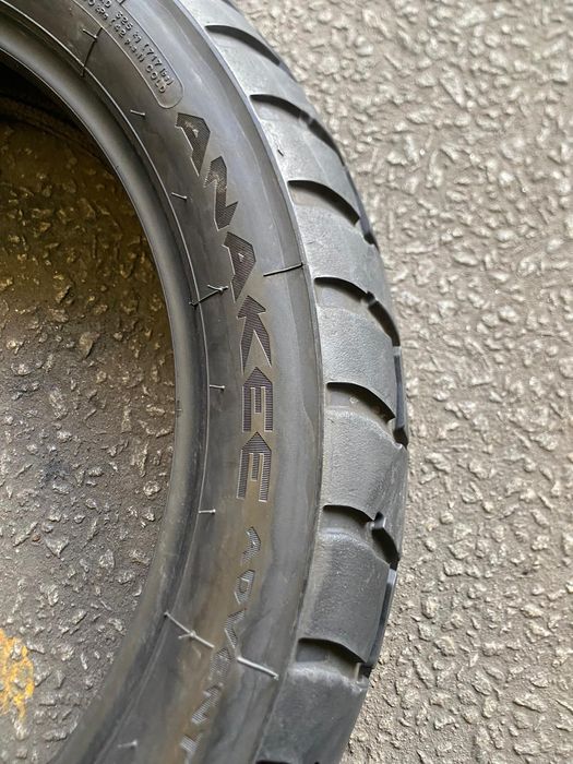 Pneu 150.70.17 Michelin Adventure 2ct
