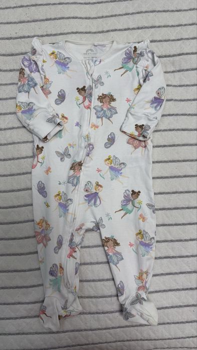 Продам человечки Next