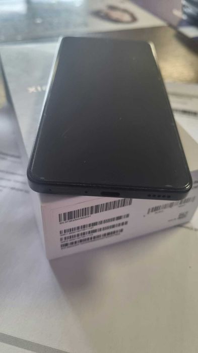 Xiaomi 14T Pro 512GB gwarancja  idealny
