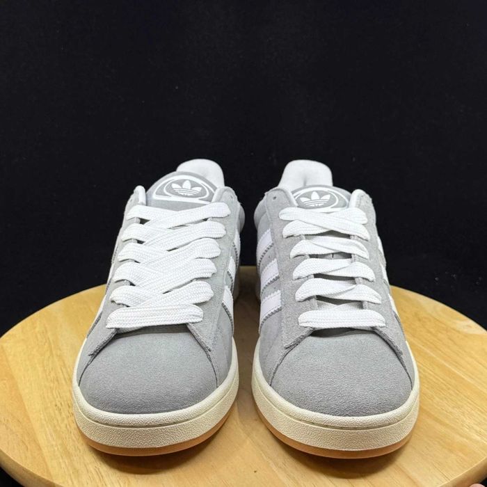 adidas_Campus_00s_Grey_White R.37