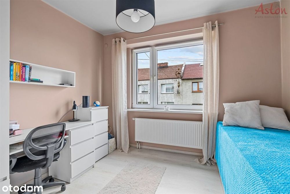 Dom – Tychy - Widok 5
