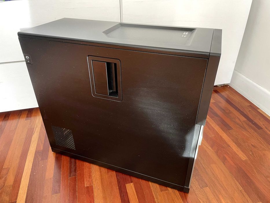 Dell OptiPlex 9020 i7-4790 | 16GB RAM | 120GB SSD | Windows 11 Home