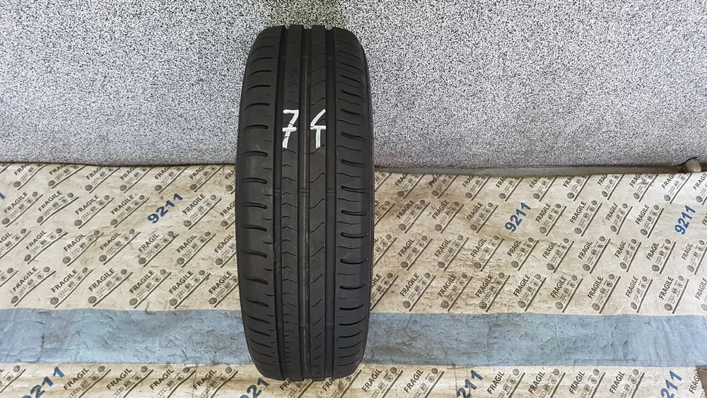 falken sincera sr832a ecorun a  185/65r15  185/65/15