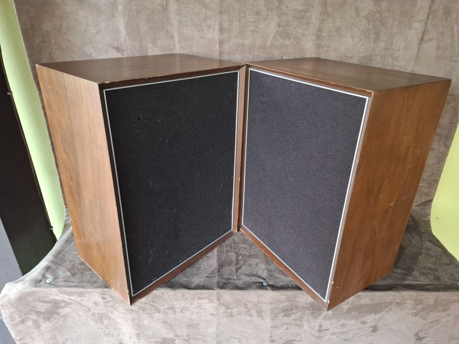 Kolumny  Philips 22RH 496.
