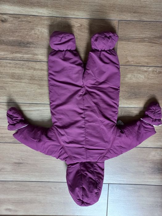 C&A baby club Kombinezon  r68