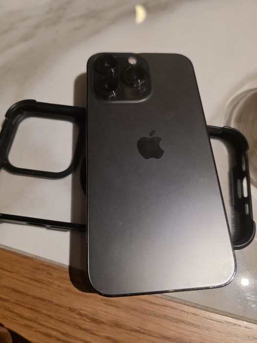 Iphone 13 Pro 128GB