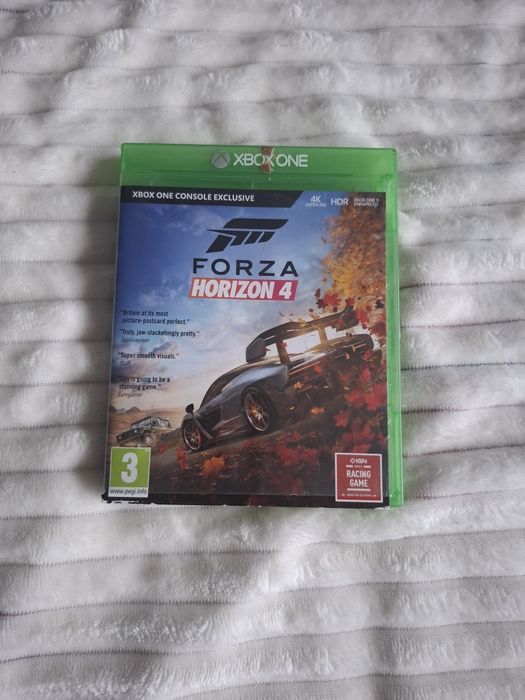 Dla Ciebie wszystko sprawdź kategorię Gry i Konsole