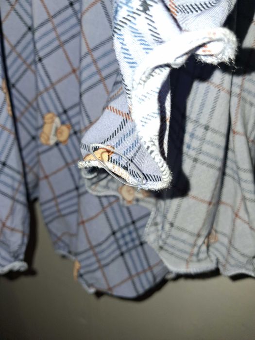 Сукня плаття платье д/кормлячих мам