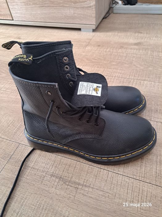 Dr Martens - replika
