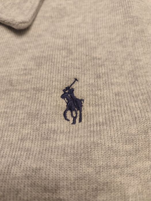 Polo Ralph Lauren - L