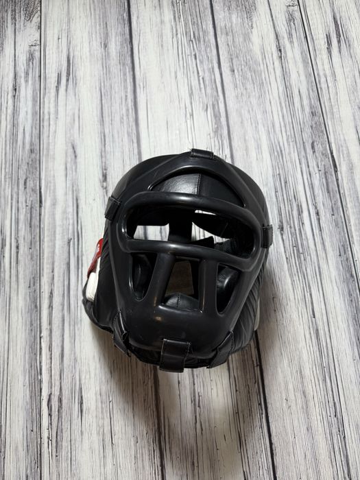 боксерский шлем TITLE boxing universal no-contact headgear 2.0
