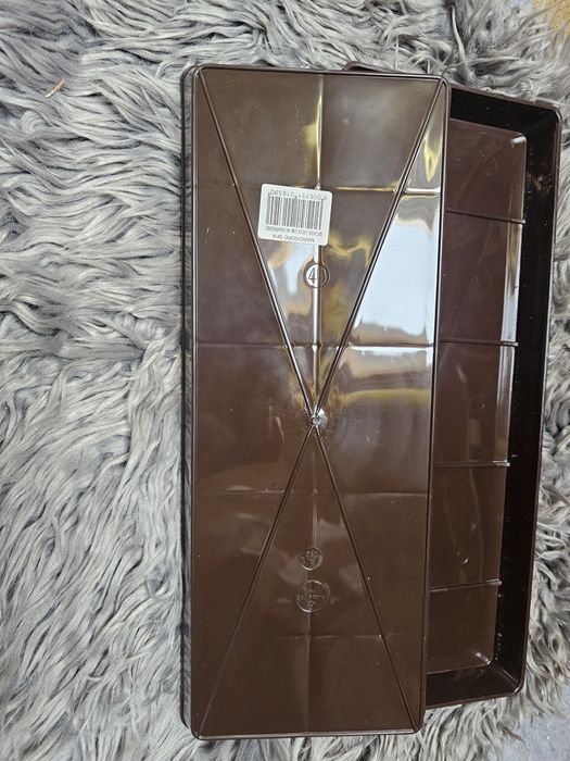 Podstawka pod dniczke 40x15