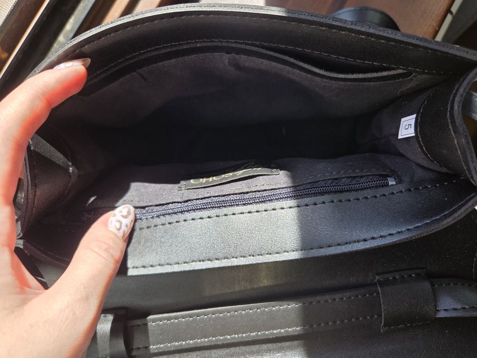 Продам сумочку в гарному стані