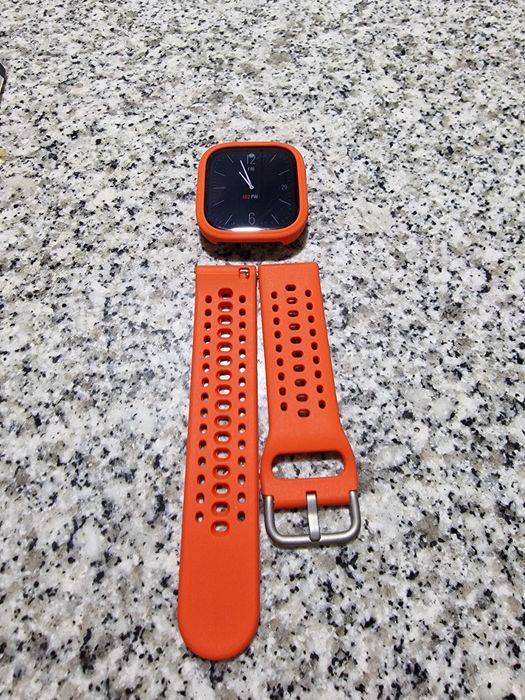 Amazfit Bip 6 (c/garantia)