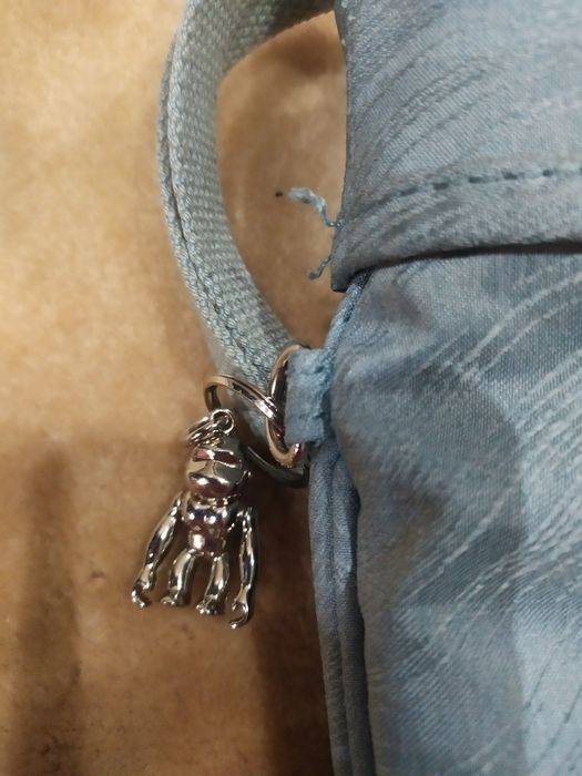 Сумка Kipling 2шт