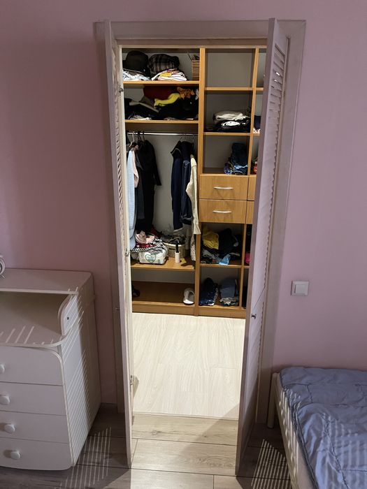 2-кімнатна квартира за адресою вул. Сиваська (площа 71 м²) - Atlanta.ua - фото 16