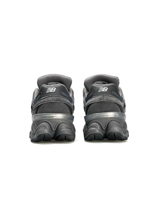 Чоловічі кросівки new balance 9060