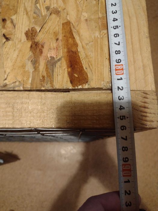 Вольер( будка) для собаки