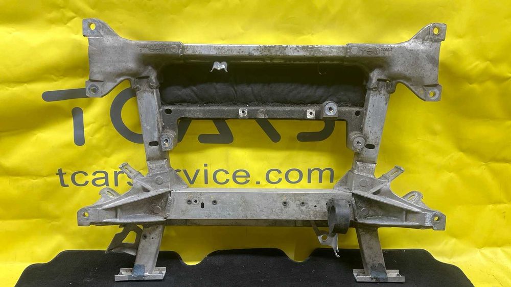 Підрамник передньої підвіски Tesla MS 6006417-00-E