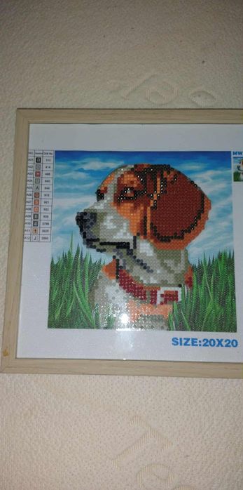 Sprzedam proszę o oferty