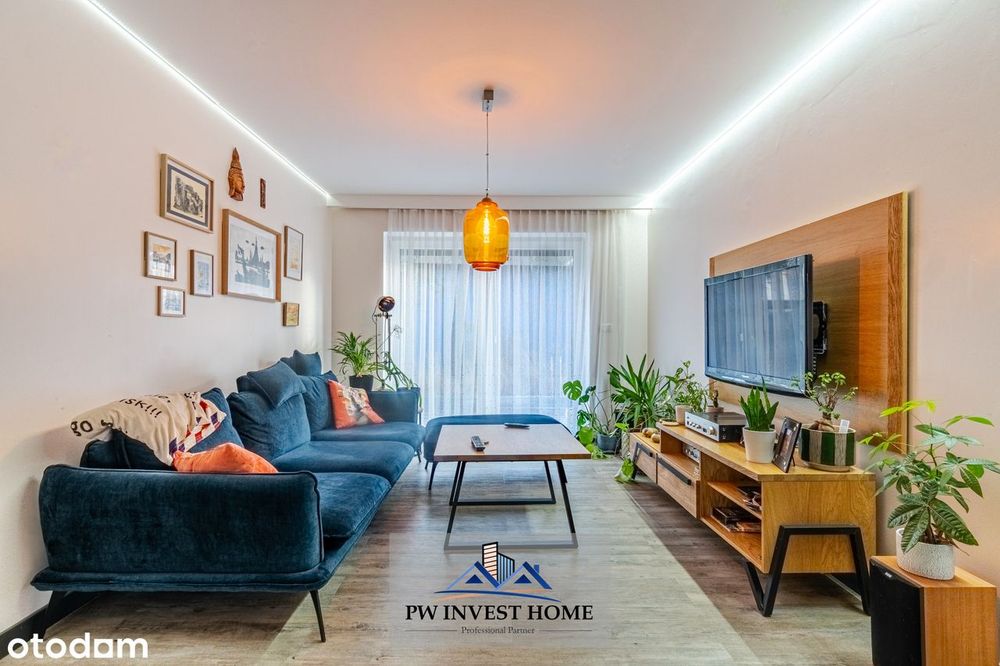 Dom 144 m² w Cisowej, 6 pokoi, Garaż