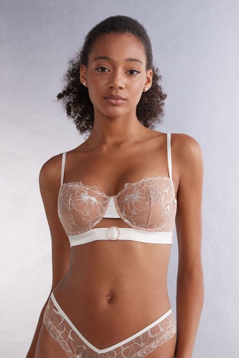 Intimissimi комплект