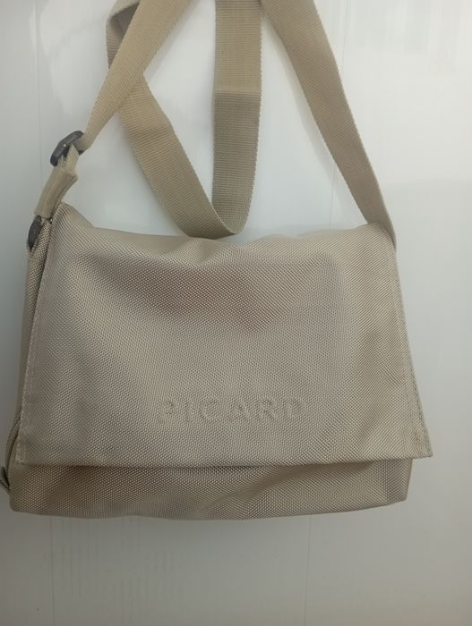 ! Розпродаж !  сумка  Fossil   Picard v73