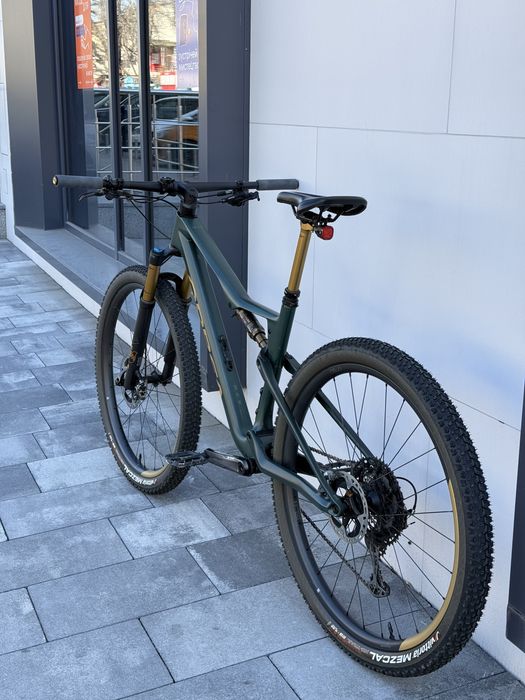 Full-Carbon29/120mm/Orbea/Canyon/Scott/Trek/Specialized/колеса/карбон.