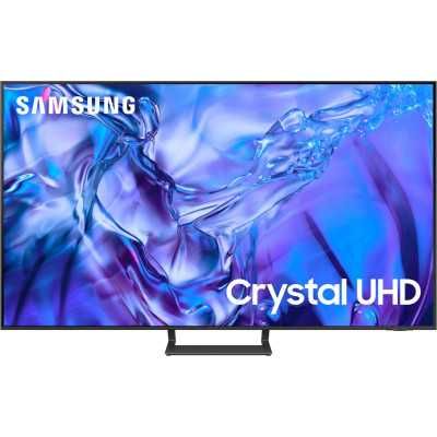 Новый Samsung UE50DU8500UXUA 50" 4K Smart TV