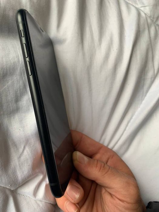 Iphone Xr 128 77%