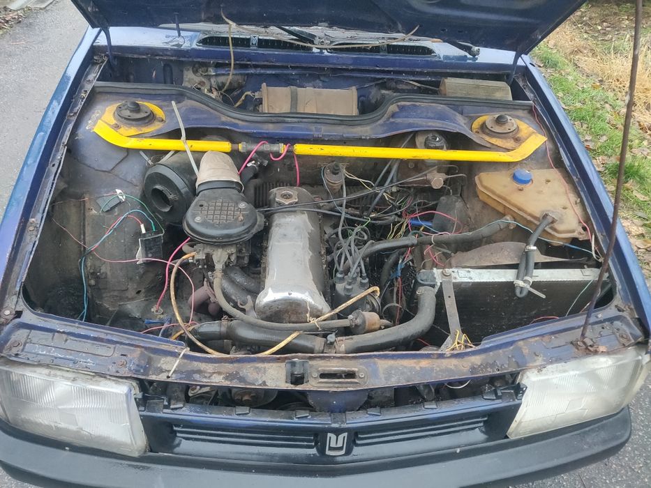   2141 16  10 000  -    Olx