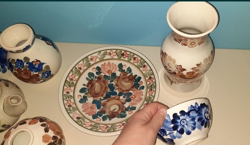 Ceramika Włocławek i Koło