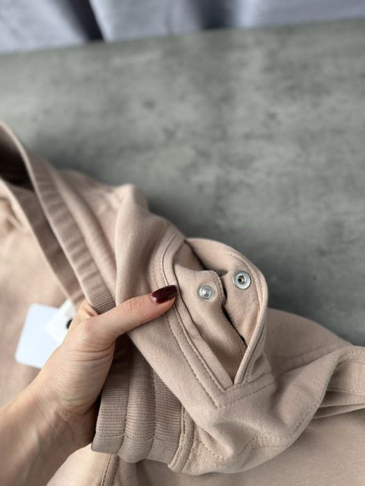 Штаны Brunello Cucinelli