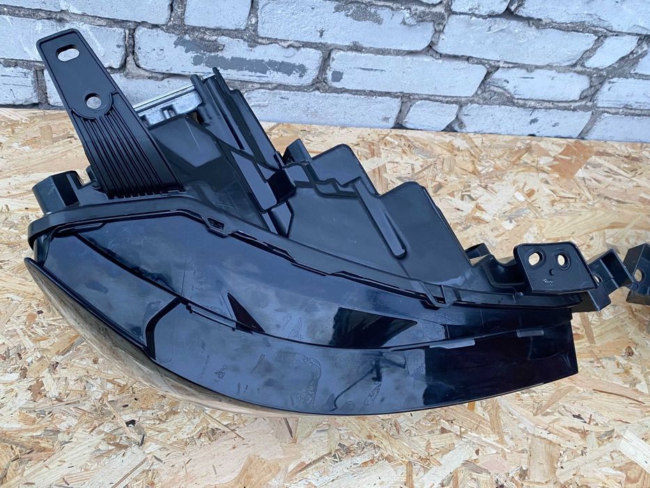 Фари Mazda CX-50 комплект з блоками Мазда СХ50