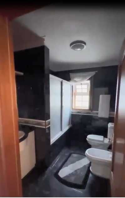 Quarto Suite em Gaia