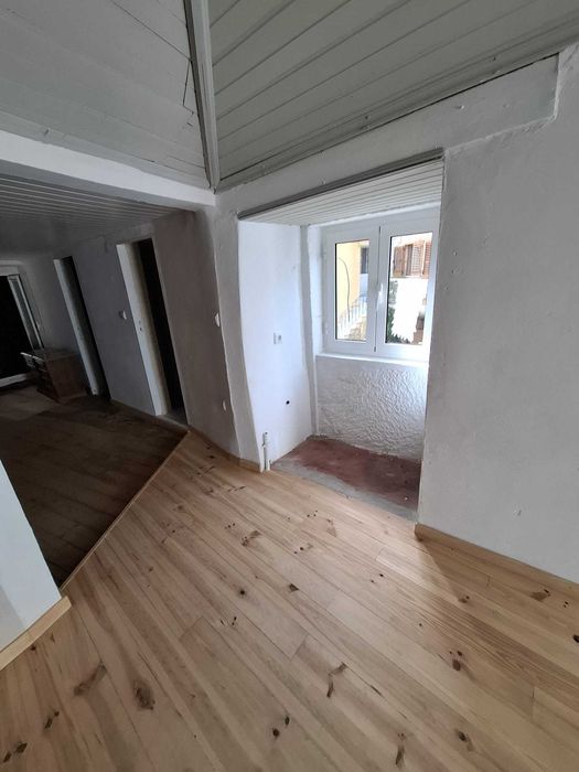 A tençao so alugo com contrato de trabalho tudo legal