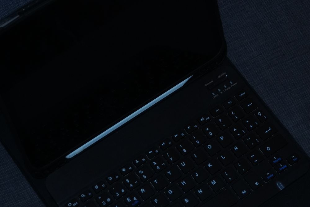 Ipad (10ª Geração) 2022