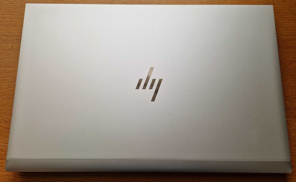 Laptop HP Elitebook 850 G7