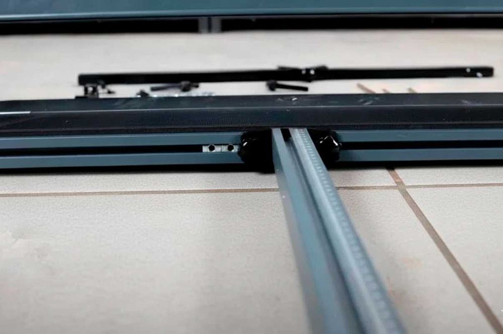 Плиткоріз сухоріз NOVQO /FIXTOOL Hercules 1200 ​​​​Бескоштовна доста..