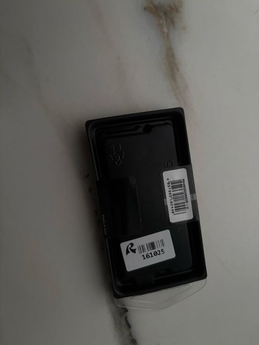 Опер память для ноутбука amd radeon ddr4 3200 8gb