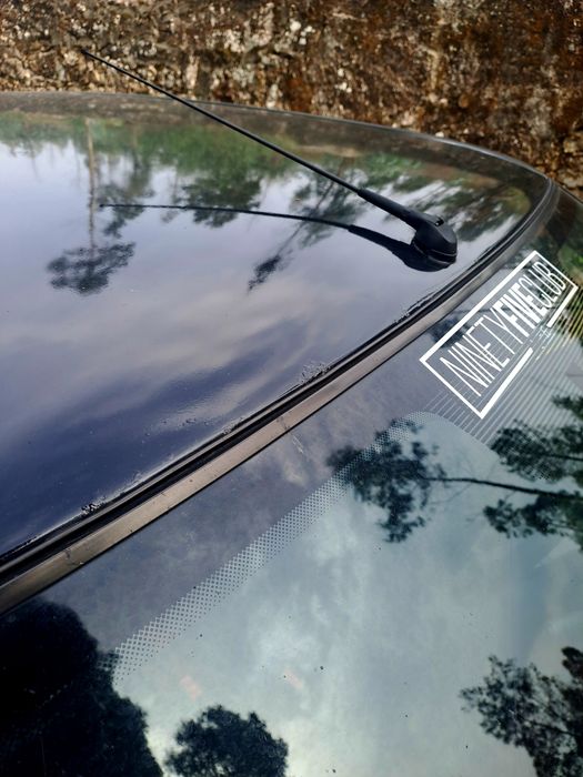 Peugeot 106 Rallye LER ANÚNCIO