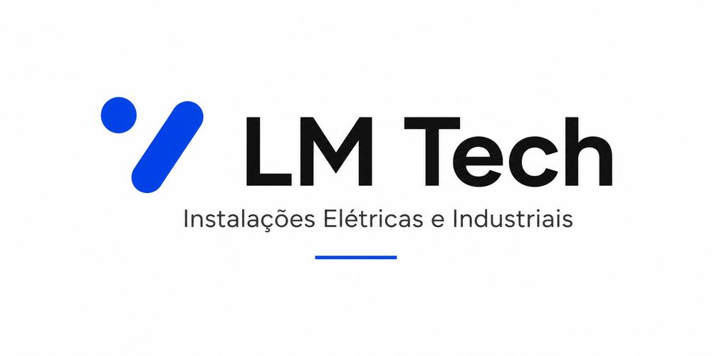 Eletricista Certificado Caldas da Rainha e Região