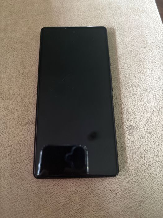 Google pixel 6Aa