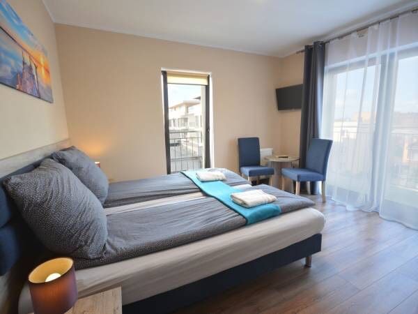 SYLWESTER- ostatnie wolne terminy HEL