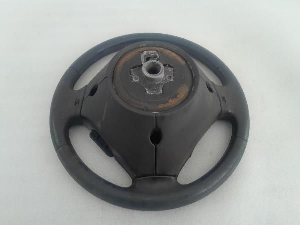 Volante de direção FIAT Croma (194_)